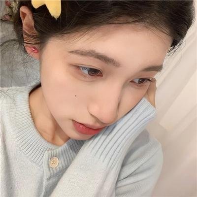 什么也没发生