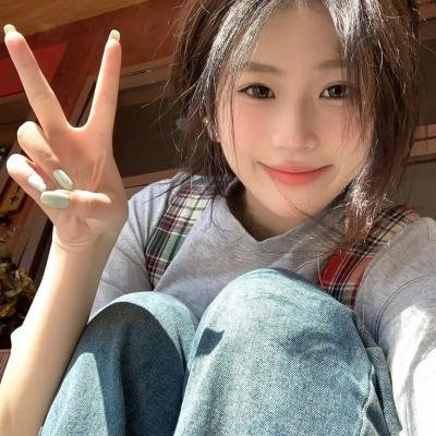 探长拉瓦丁