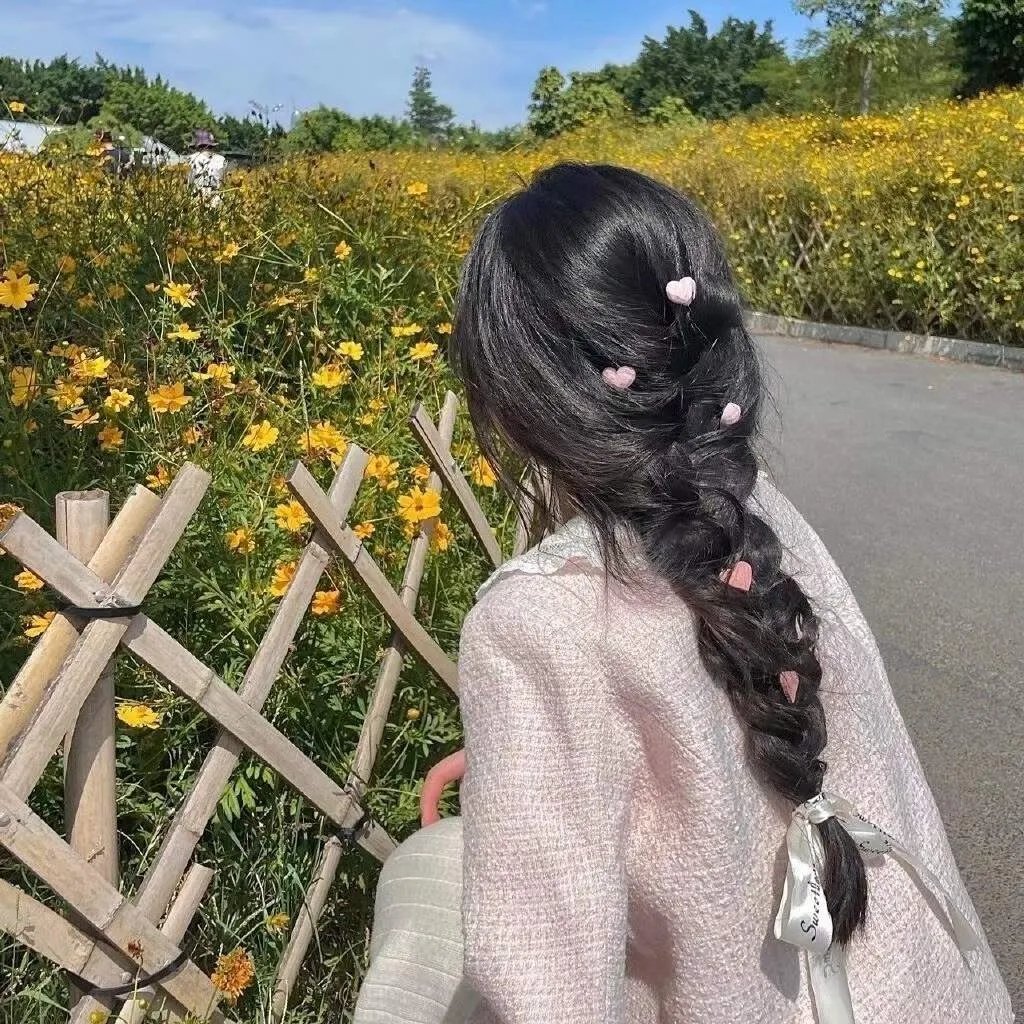 蓝色的高卢人