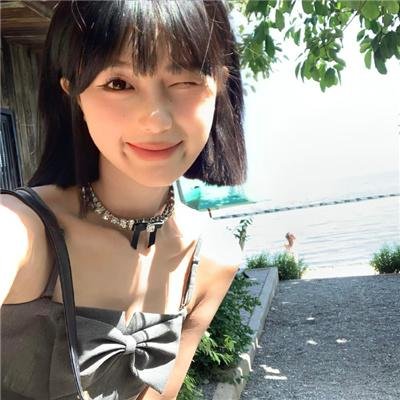 苏美瞳铃眼