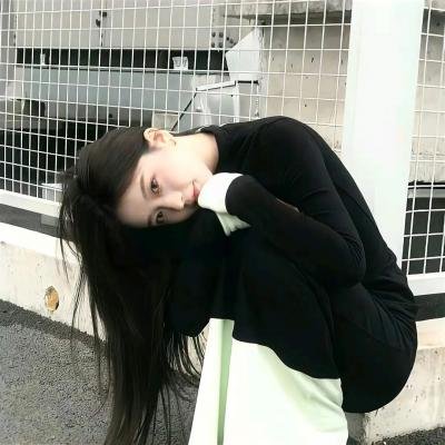 赶尽杀绝