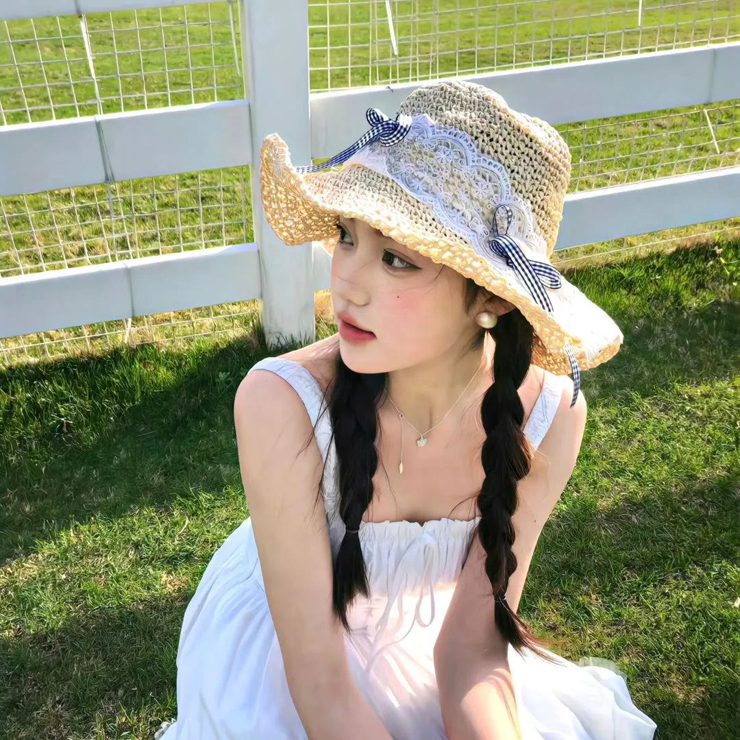 香奈儿秘密情史