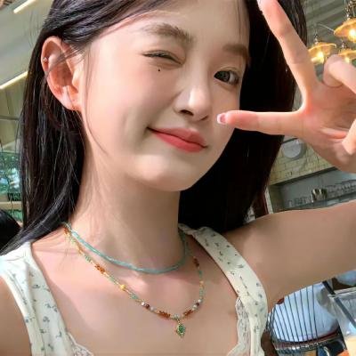 星际迷航:发现号 第一季