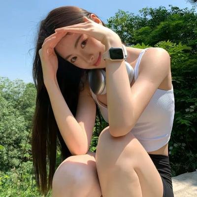 奴隶的梦想