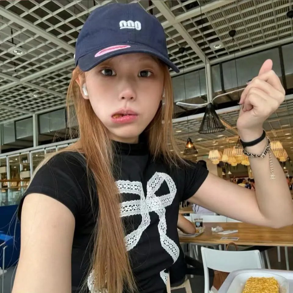 巴克斯特