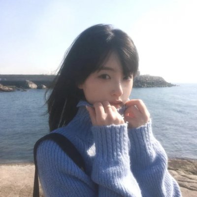 10.5级强烈大地震