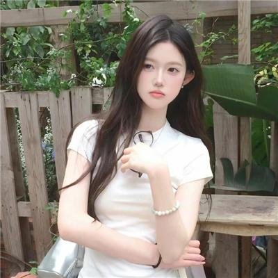 情越万重山