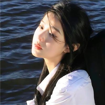 回归生活