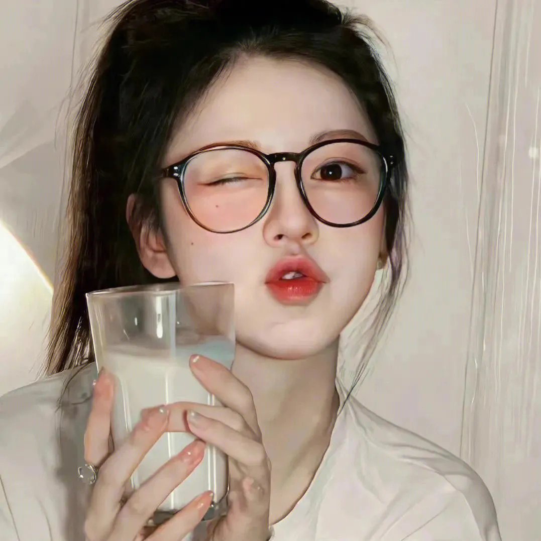 舞比快乐广场舞嘉年华