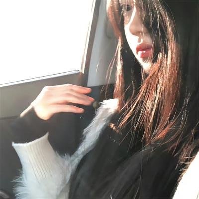 编制序曲:社区乐团的故事