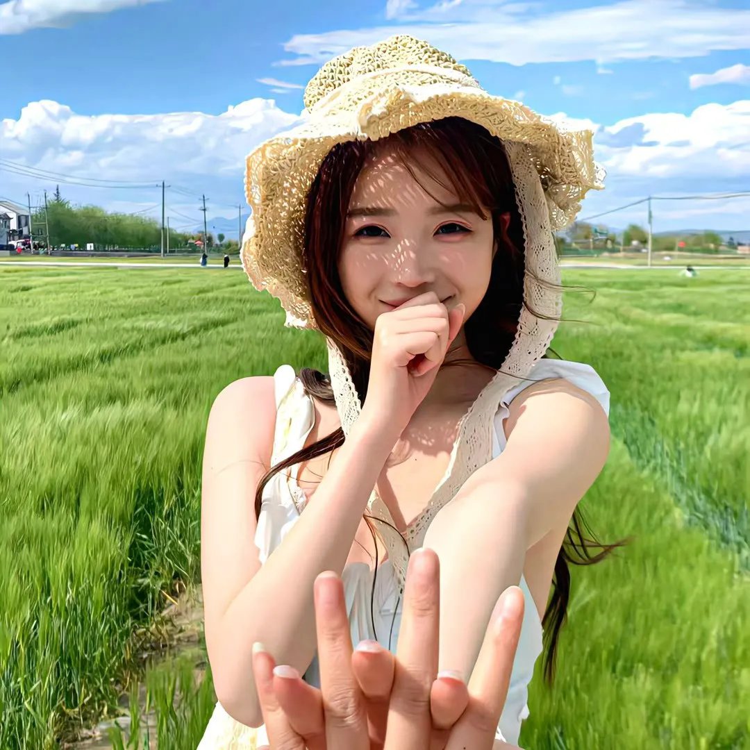 亮剑