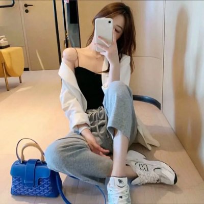 镜花缘之决战女儿国