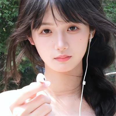风汐志