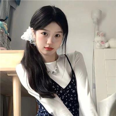 叠影江湖
