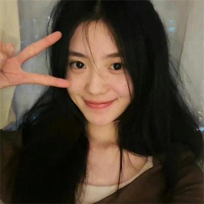 我的天才女友第一季