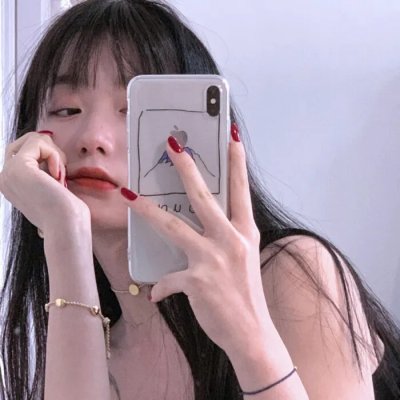 我的美女老师