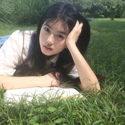 葬送的芙莉莲