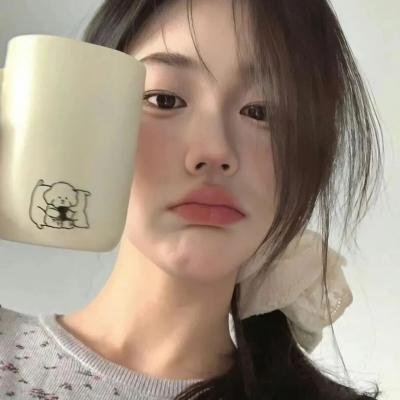 化物语